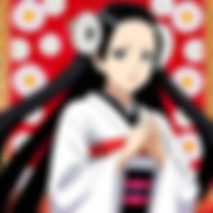 Magnificent A Comprehensive Examination of Kaguya-sama Season 2 Dub