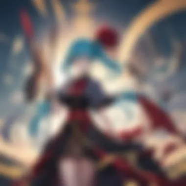 Magnificent A Comprehensive Guide to Watching Demon Slayer Season 2 on Crunchyroll Magnificent A Comprehensive Guide to Watching Demon Slayer Season 2 on Crunchyroll