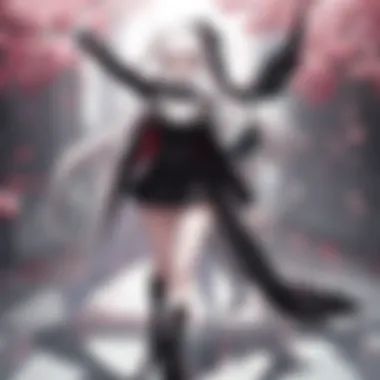 Magnificent An In-Depth Analysis of Danganronpa 3 Anime Magnificent An In-Depth Analysis of Danganronpa 3 Anime