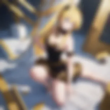 Magnificent Exploring Season 2 of Seven Deadly Sins: Insights and Expectations Magnificent Exploring Season 2 of Seven Deadly Sins: Insights and Expectations