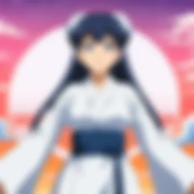 Magnificent Tsugumomo Season 2: Understanding Its Impact and Dynamics on Funimation Magnificent Tsugumomo Season 2: Understanding Its Impact and Dynamics on Funimation
