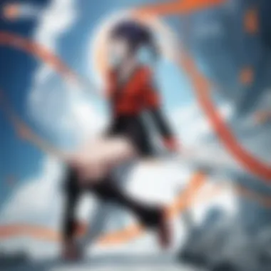 Magnificent Where to Watch Naruto Season 9: A Comprehensive Guide Magnificent Where to Watch Naruto Season 9: A Comprehensive Guide