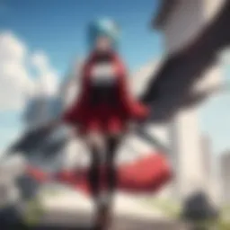 A Comprehensive Analysis of Demon Slayer Episode 12 Introduction