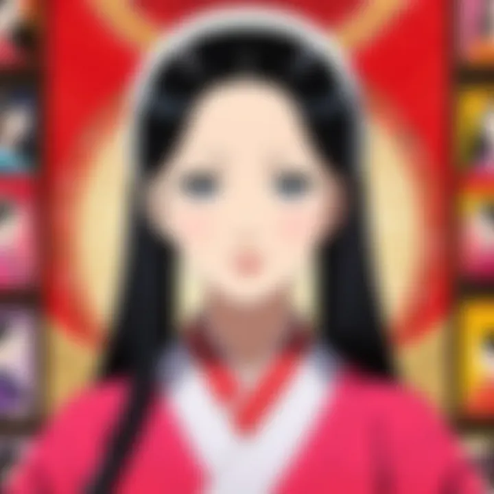 A Comprehensive Examination of Kaguya-sama Season 2 Dub Summary