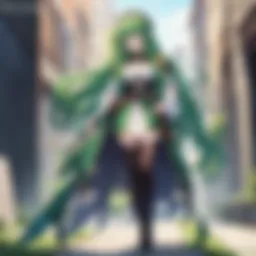 A Comprehensive Examination of Shield Hero Anime Season 2 Introduction