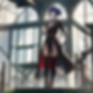 A Comprehensive Guide to Watching Demon Slayer Season 2 on Crunchyroll Introduction A Comprehensive Guide to Watching Demon Slayer Season 2 on Crunchyroll Introduction