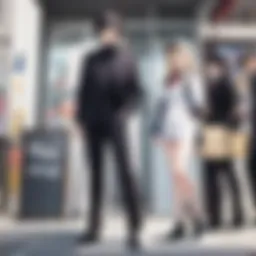 An Analysis of Sales Dynamics in Spy x Family Manga Introduction