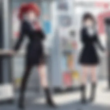 An Analysis of Sales Dynamics in Spy x Family Manga Summary An Analysis of Sales Dynamics in Spy x Family Manga Summary