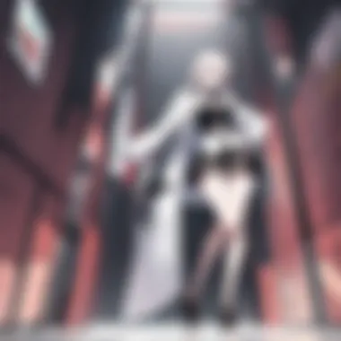 An In-Depth Analysis of Danganronpa 3 Anime Summary An In-Depth Analysis of Danganronpa 3 Anime Summary