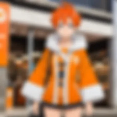 Regional Pricing Differences Map illustrating regional pricing variations for Crunchyroll