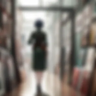 Exclusive AOT Collectible: Rare Edition Showcase Captivating Limited Edition AOT Merchandise