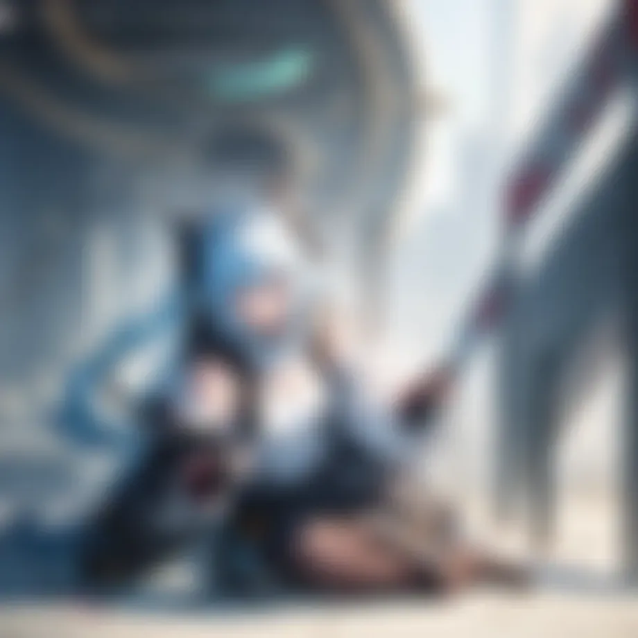 Captivating YouTube Banner Design