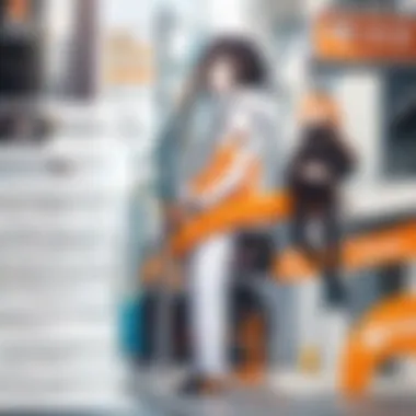 Ownership Timeline of Crunchyroll Timeline of Crunchyroll's ownership transitions