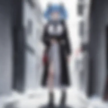 Unveiling the Date: Episode 27 Demon Slayer English dub release date reveal