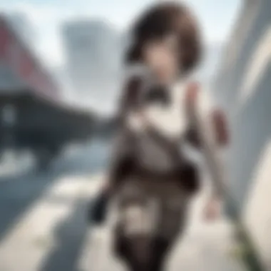 Navigating Attack on Titan Episodes Detailed Episode Guide for Viewers