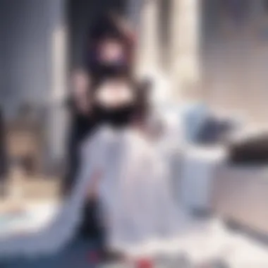 Emotional Connections: Immersive Online Romance Games Emotional Connections: Immersive Online Romance Games