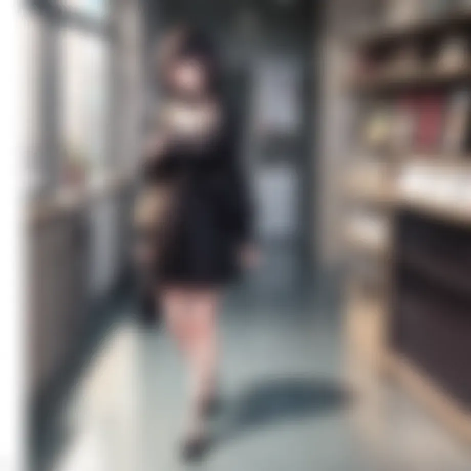 Virtual romance blossoms in a digital world