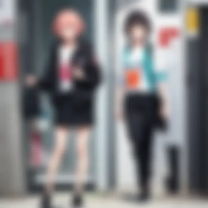 Enigmatic protagonist of Oregairu