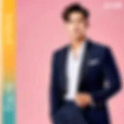 Exploring '2gether' The Series: A Comprehensive Guide Introduction