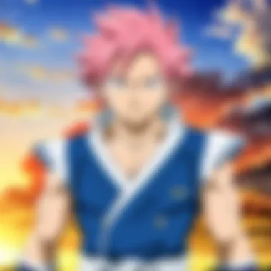 Subtitle Comparison: Japanese vs English Dub A comparison of subtitles from the original Japanese and the English dub of Fairy Tail