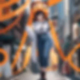 Crunchyroll membership tiers overview