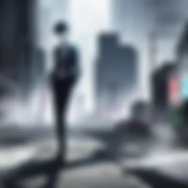 Exploring Mob Psycho 100 Season 1 Introduction Exploring Mob Psycho 100 Season 1 Introduction