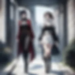 Exploring Overlord Season 2 Episode 2: A Detailed Analysis Introduction