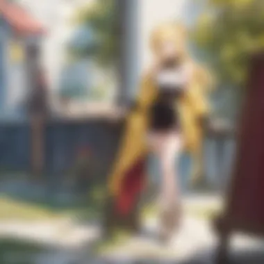 Exploring Season 2 of Seven Deadly Sins: Insights and Expectations Summary Exploring Season 2 of Seven Deadly Sins: Insights and Expectations Summary