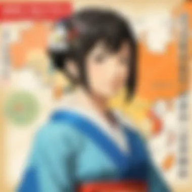 Regional Availability Map A world map indicating regional availability for watching Hitori no Shita.