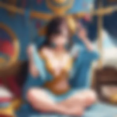 Cultural Nuances in One Piece Cultural nuances in One Piece through subtitling