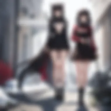 Emotional Depth Unveiled Emotional Depth Unveiled