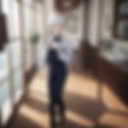 The Promised Neverland Season 2: An In-Depth Exploration Introduction