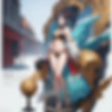 Unveiling the Intricacies of One Piece Episode 153 Introduction Unveiling the Intricacies of One Piece Episode 153 Introduction
