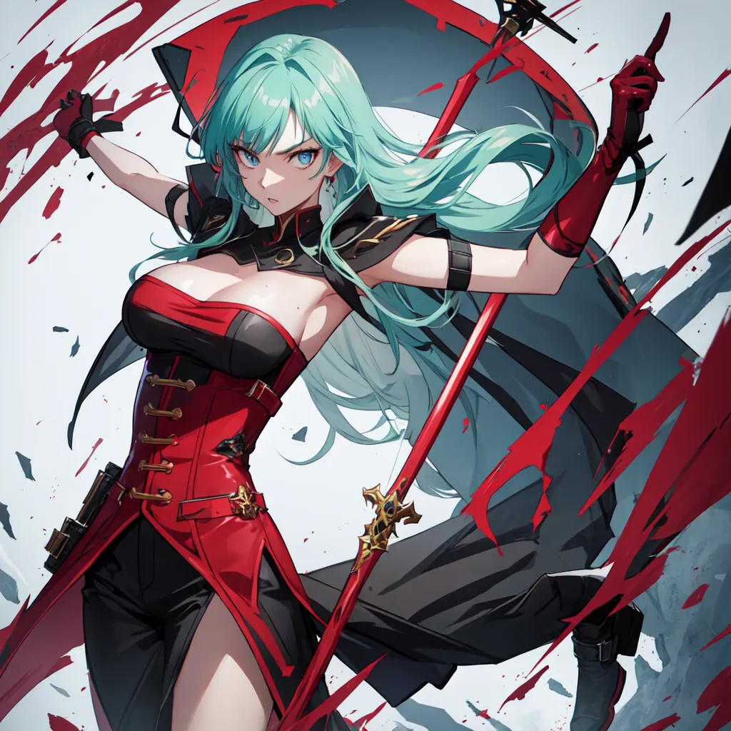 Demon Slayer: A Deep Dive into the Netflix Phenomenon